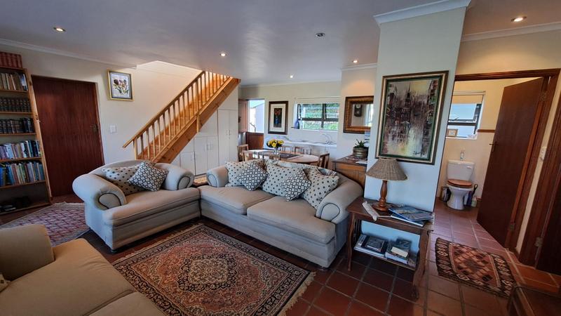4 Bedroom Property for Sale in Stilbaai East Western Cape